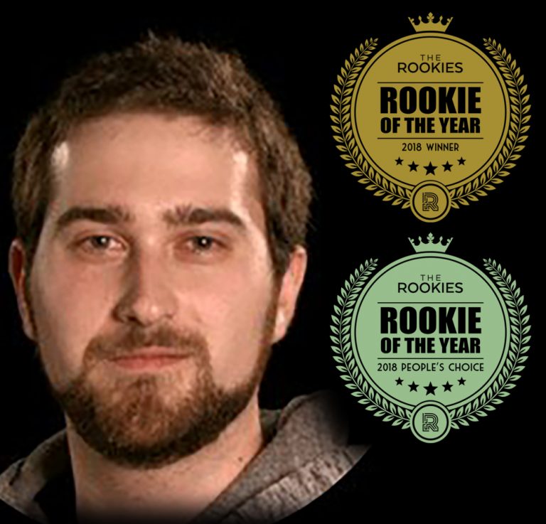 rookies zbrush license site therookies.co