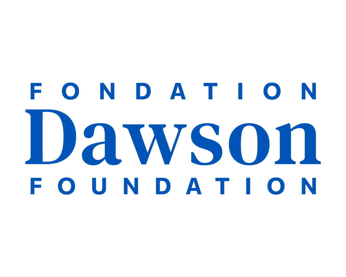 DawsonFoundation_logo_full-color_rgb-120