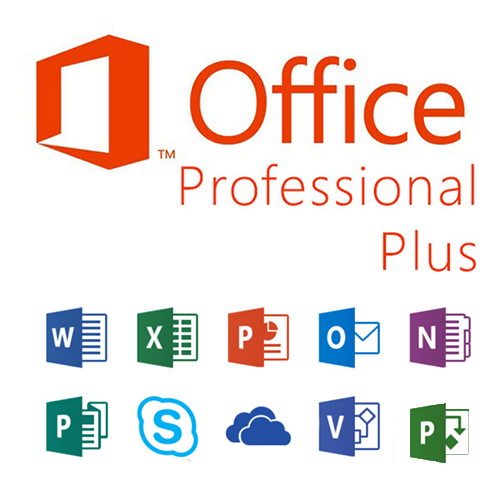 how to remove office 365 proplus