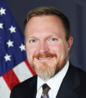 Read more about: Fireside chat with U.S. Consul General Feb. 27