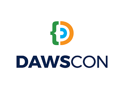 Read Full Text: DAWSCON software conference is on!