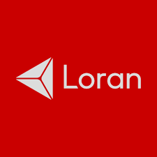 Loran