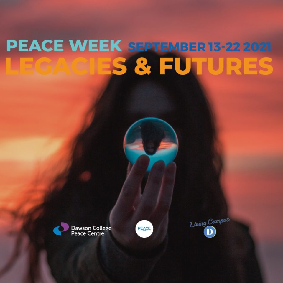 Peace Week