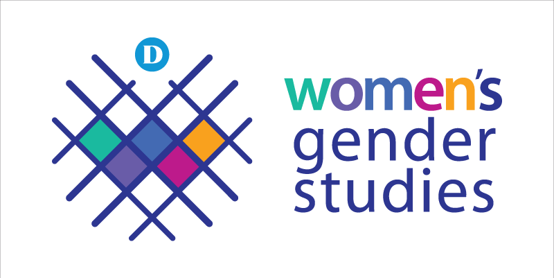 Women #39 s/Gender Studies